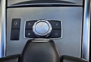 Mercedes E Class - Image 45