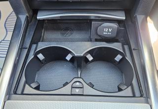 Mercedes E Class - Image 46