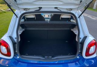 Smart Forfour - Image 7