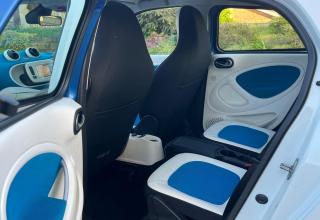 Smart Forfour - Image 20