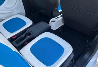 Smart Forfour - Image 29