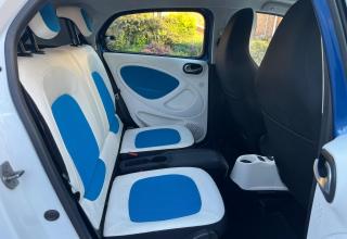 Smart Forfour - Image 32