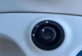 Smart Forfour - Image 39