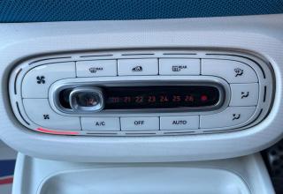 Smart Forfour - Image 42