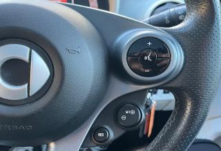Smart Forfour - Image 55
