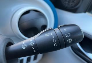 Smart Forfour - Image 57