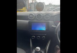 View 5