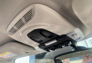 MINI Hatch - Image 9