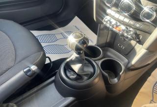 MINI Hatch - Image 11