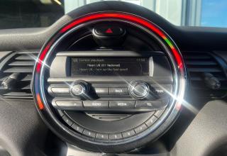 MINI Hatch - Image 12