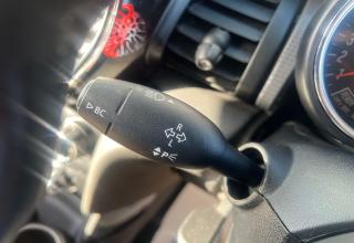 MINI Hatch - Image 14