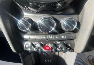 MINI Hatch - Image 15