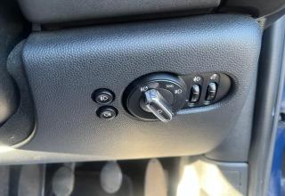 MINI Hatch - Image 16