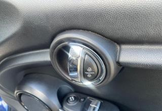 MINI Hatch - Image 17