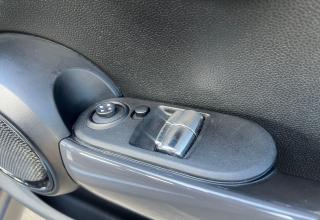 MINI Hatch - Image 18