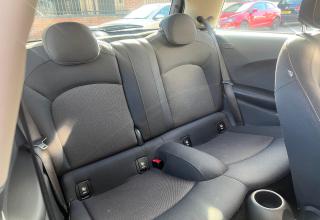 MINI Hatch - Image 19