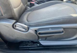 MINI Hatch - Image 20