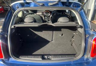 MINI Hatch - Image 22