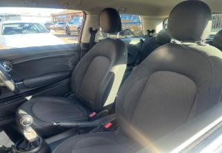 MINI Hatch - Image 23