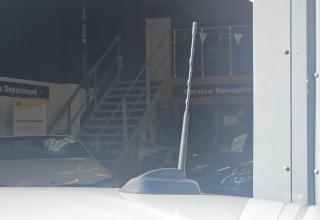 MINI Hatch - Image 26