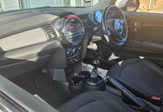 MINI Hatch - Image 27