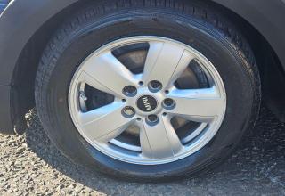 MINI Hatch - Image 8