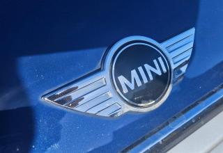 MINI Hatch - Image 28