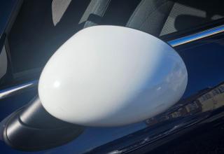 MINI Hatch - Image 29