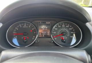 Nissan Qashqai - Image 5