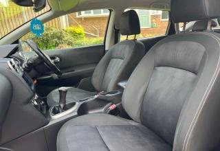 Nissan Qashqai - Image 13