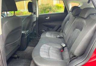 Nissan Qashqai - Image 16