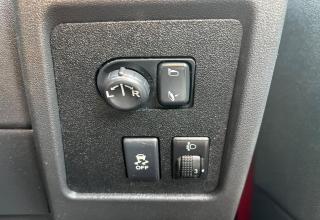Nissan Qashqai - Image 30