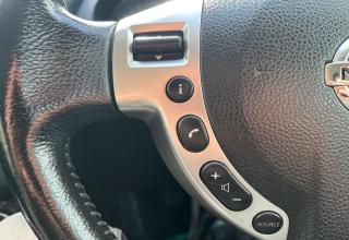 Nissan Qashqai - Image 34