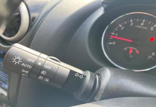Nissan Qashqai - Image 36