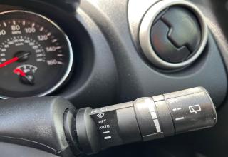 Nissan Qashqai - Image 37