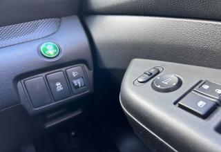 View 19