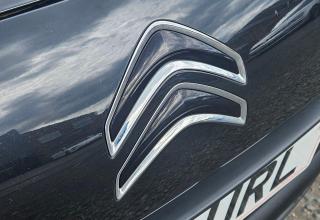 Citroen C4 Cactus - Image 9