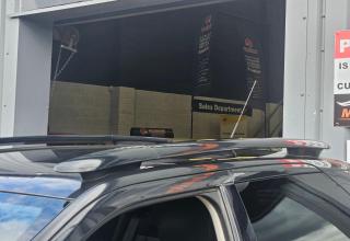 Citroen C4 Cactus - Image 11