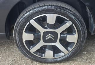 Citroen C4 Cactus - Image 8