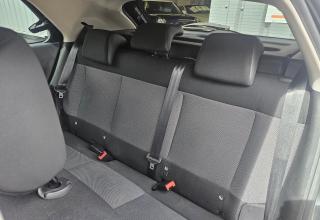 Citroen C4 Cactus - Image 14