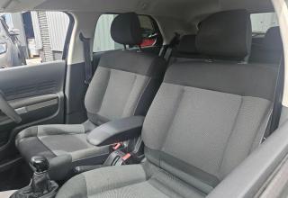 Citroen C4 Cactus - Image 15