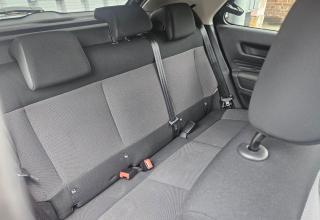 Citroen C4 Cactus - Image 16