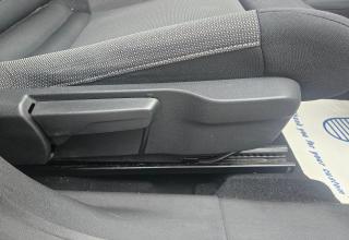 Citroen C4 Cactus - Image 18