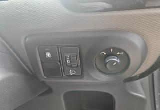 Citroen C4 Cactus - Image 19