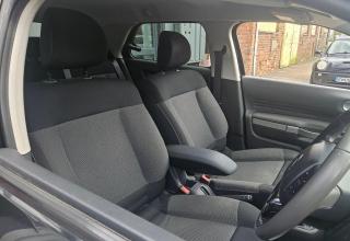 Citroen C4 Cactus - Image 20