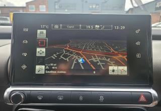 Citroen C4 Cactus - Image 22