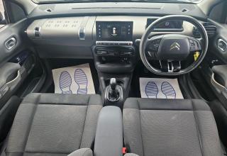 Citroen C4 Cactus - Image 23