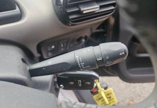 Citroen C4 Cactus - Image 24