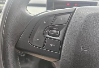 Citroen C4 Cactus - Image 25