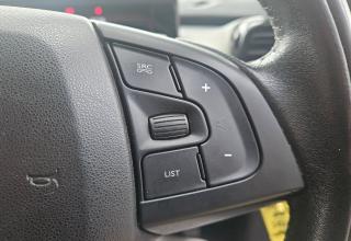 Citroen C4 Cactus - Image 26